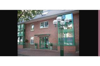 Wohnung mieten in Wilhelm-Bockelmann-Straße, 29633 Munster, Wilhelm-Bockelmann-Straße 4, 29633 Munster