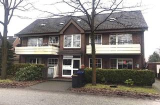 Wohnung mieten in Storchengang, 22846 Norderstedt, Gemütliche 3-Zimmer-Wohnung in Norderstedt