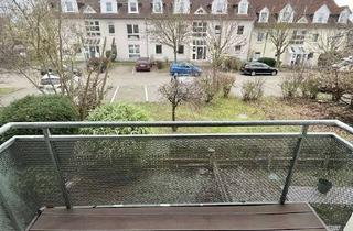 Wohnung mieten in Mühleneck, 30952 Ronnenberg, *nette Nachbarn gesucht*