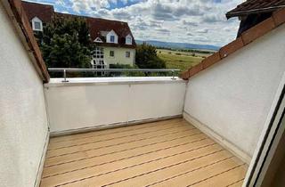 Wohnung mieten in Mühleneck 11, 30952 Ronnenberg, geräumige Familienwohnung bereit für neue Mieter!