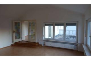 Wohnung mieten in Bahnhofstraße 15, 85570 Markt Schwaben, Helle 4-Zimmer-Wohnung mit großer Südterrasse in Toplage von Markt Schwaben