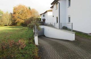 Wohnung mieten in 71067 Sindelfingen, 2-Zi Wohnung in Vierfamilienhaus