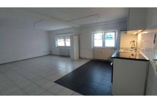 Wohnung mieten in Ludwig Strasse 58, 45739 Oer-Erkenschwick, 1-Zimmer Wohnung mit EBK in Oer-Erkenschwick