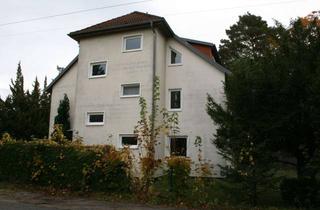 Wohnung mieten in Darsteiner Weg, 12559 Müggelheim, helle 3-Zimmerwohnung mit Terrasse und Einbauküche im Dachgeschoss