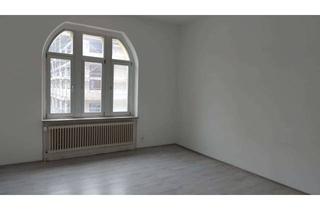 Wohnung mieten in Franzstraße 80, 58091 Eilpe, Charmante 2 Zimmerwohnung mit Balkon