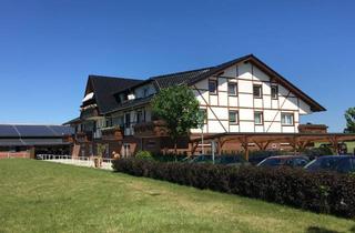 Wohnung mieten in Münchehofer Str., 15366 Hoppegarten, 2-Zi.-WHG mit großem Sonnendeck und unverbaubarem Grünblick sowie energieeffizienter Erdwärme