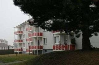 Wohnung mieten in Bahnstraße, 61462 Königstein, Stilvolle 2-Zimmer-Wohnung mit Balkon und Einbauküche in Königstein im Taunus