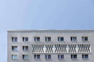 Wohnung mieten in Hettstedter Straße 60, 06124 Westliche Neustadt, Schöne renovierte Wohnung