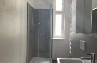 Wohnung mieten in Schillingstraße 16, 13403 Reinickendorf, 2 Zimmer mit Einbauküche