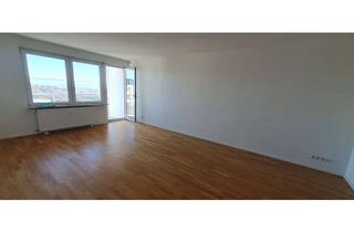 Wohnung mieten in Haußerstraße 150, 72076 Tübingen, 4,5-Zimmer Wohnung mit Balkon in Tübingen an Familie zu vermieten