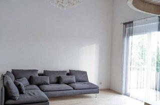 Wohnung mieten in 74257 Untereisesheim, 3,5-Zimmer Wohnung möbliert in Untereisesheim