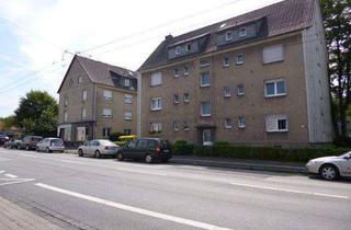 Wohnung mieten in Weyerstraße 85, 42697 Ohligs-Aufderhöhe, Frisch Sanierte 2 Zimmer Wohnung in Solingen ab sofort verfügbar