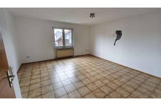 Wohnung mieten in Gießener Straße 55a, 35581 Wetzlar, Helle 2,5-Zimmer Wohnung im 2. OG in Wetzlar