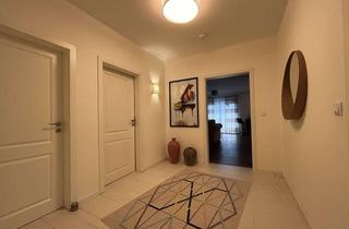 Wohnung mieten in 49086 Darum, Schöne Wohnung mit Terrasse und kleinem Garten zum Wohlfühlen