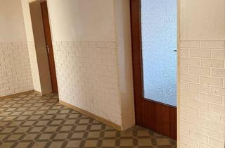 Wohnung mieten in Friedrich-Ebert-Platz, 50169 Kerpen, BALKONWOHNUNG IN ZENTRALER LAGE IN KERPEN-HORREM !!