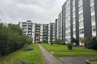 Wohnung mieten in Kaiserstraße 46b, 58332 Schwelm, 1 Monat Mietfrei! 6. Stock, 3 Zimmer, 0 Sorgen – Willkommen im Familienhimmel!