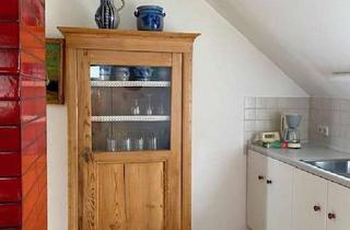 Wohnung mieten in 82178 Puchheim, Ansehen und einziehen!