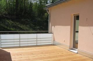Wohnung mieten in 85276 Pfaffenhofen, +++Großzügige 2 ZKB/ca. 78 m² Wfl./Dachterrasse/TG in Pfaffenhofen+++