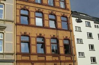 Wohnung mieten in Düsseldorferstraße 18, 51063 Mülheim, Gemütliche 2 Zi. Altbauwohnung (WG tauglich) im historischen Alt-Mülheim - provisionsfrei