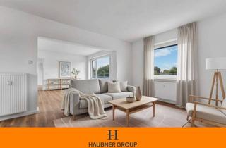 Penthouse mieten in 26506 Norden, Seltene Gelegenheit in Norden – exklusives Penthouse als wertstabile Kapitalanlage