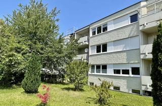 Wohnung mieten in Varenner Straße, 85238 Petershausen, 3-Zimmer-Wohnung in Zentrumslage von Petershausen!