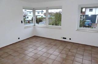 Wohnung mieten in 34225 Baunatal, Renovierte, großzügige 4 ZKB mit EBK und Garage in Baunatal
