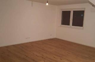 Wohnung mieten in 74078 Biberach, Gemütliche 4-Zimmer Neubauwohnung in KfW 55 KfW Effizienzhaus in Heilbronn-Biberach