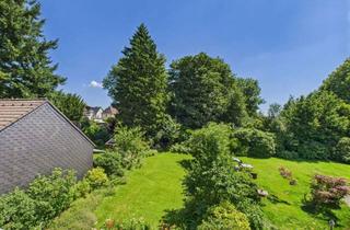 Wohnung mieten in 42653 Gräfrath, Tolle 3-Zimmer Wohnung mit kleiner Dachterrasse