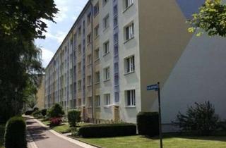 Wohnung mieten in Straße Der Einheit 28, 04575 Neukieritzsch, 2-Raum-Wohnung mit Einbauküchen in Neukieritzsch 319€ KM