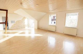 Wohnung mieten in 96484 Meeder, Großzügige 2-Zimmer-Wohnung mit Balkon in Wiesenfeld bei Coburg