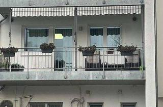 Wohnung mieten in Bahnhofstraße 42, 23843 Bad Oldesloe, Wohnen in kleiner Gemeinschaft! Großzügige 4-Zimmer Wohnung zur Vermietung! WG geeignet!