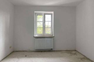 Wohnung mieten in Holzstraße, 83607 Holzkirchen, 1-Zimmerwohnung