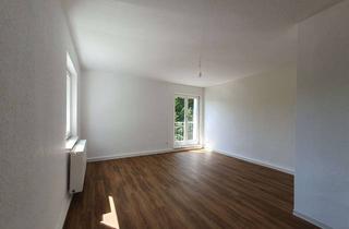 Wohnung mieten in Bugenhagenstraße, 32425 Minden, "Winterangebot" Renovierte 2-Zimmer-Wohnung