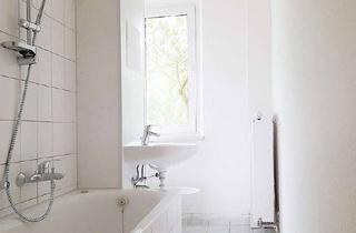 Wohnung mieten in Erich-Weinert-Straße 30, 02977 Hoyerswerda, 3-Raumwohnung im WK 4