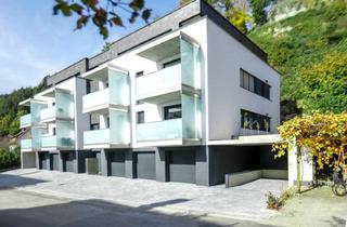 Penthouse mieten in 77716 Fischerbach, +++ sonnige und exklusive Penthouse Wohnung mit Dachterrasse, EBK und Garage zu vermieten +++