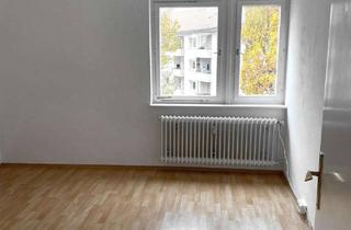 Wohnung mieten in 78462 Konstanz, Attraktives WG-1,5 Zimmer in zentraler Wohnlage im "Paradies"