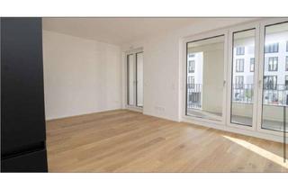 Wohnung mieten in Leinweberweg 36, 81249 München, Traumhafte 2 -Zimmer Whg mit Balkon