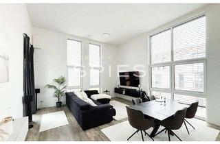 Wohnung mieten in Nordmoslesfehnerstrasse 3A 3a, 26131 Oldenburg, Schicke 3-Zimmer Wohnung mit Balkon im 2. OG in Hundsmühler Höhe