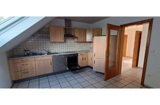 Wohnung mieten in 49152 Bad Essen, Frisch renovierte 3-Zimmer-Wohnung mit Carport in Bad Essen – verfügbar ab 01.03.2026.