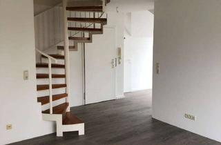 Wohnung mieten in 96117 Memmelsdorf, Gepflegte 2,5-Zimmer Wohnung mit Außenstellplatz in Memmelsdorf