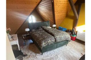 Wohnung mieten in 76863 Herxheim, Helle Dachwohnung im Herzen von Herxheim – gemütlicher Rückzugsort über den Dächern