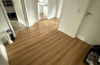 Wohnung mieten in 57413 Finnentrop, Gepflegte 5-Zimmer Maisonette in Finnentrop Heggen