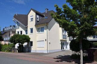 Wohnung mieten in Windmühlenweg 11, 35619 Braunfels, Windmühlenweg 11, 35619 Braunfels