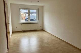 Wohnung mieten in 71717 Beilstein, 1-Zimmer Wohnung in Beilstein