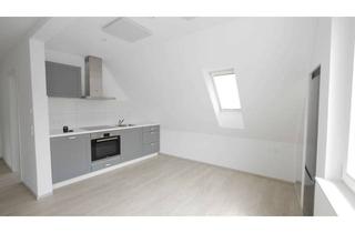 Wohnung mieten in Bäckergasse, 72534 Hayingen, Helle, renovierte 2,5 Zimmer Whg