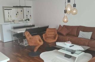 Wohnung mieten in Am Steinbrunnen, 74532 Ilshofen, Modernisierte 4-Zimmer-Wohnung mit Balkon und EBK in Ilshofen