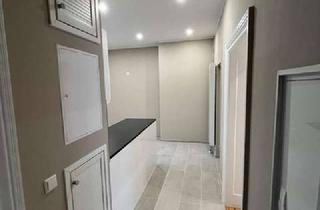 Wohnung mieten in Gotenstraße 41, 10829 Schöneberg, Sonnige 2-Zimmer Wohnung mit Balkon in Berlin-Schöneberg, kernsaniert