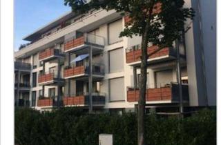 Wohnung mieten in Lange Anwanden, 71065 Sindelfingen, 2-Zimmer Wohnung mit Garten in Sindelfingen