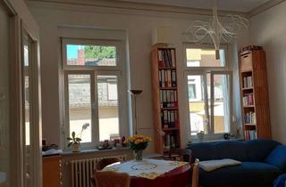 Wohnung mieten in Schützenstraße 13, 50321 Brühl, Stilvolles Wohnen im Herzen der Schlossstadt Brühl/ Balkon in Süd- West Ausrichtung! Provisionsfrei!