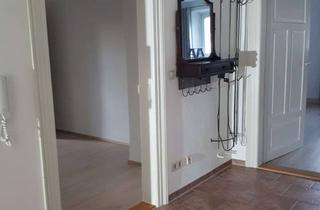 Wohnung mieten in 89312 Günzburg, Helle 3,5-Zimmer Wohnung im 2. OG in Günzburg
